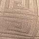 https://img.ltwebstatic.com/images3_pi/2022/09/30/16645274380b7297b887afaefd5f1b3f21f747c0db.jpg