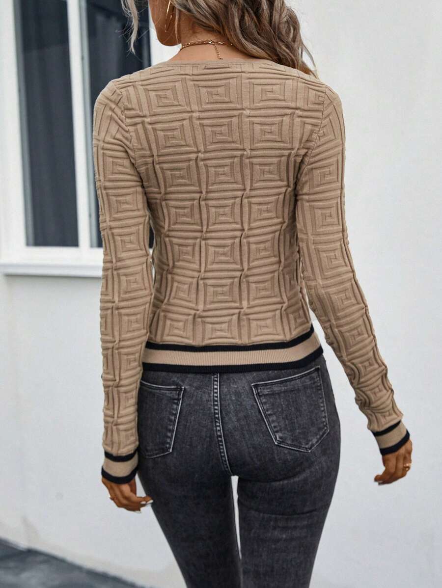 https://img.ltwebstatic.com/images3_pi/2023/07/14/168930123144bbfda866cefec137e5d80e94952c88_thumbnail_900x.webp