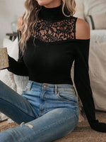 https://img.ltwebstatic.com/images3_pi/2023/07/25/16902742729920a060c3ad67f244326eeaf7c1266a.jpg