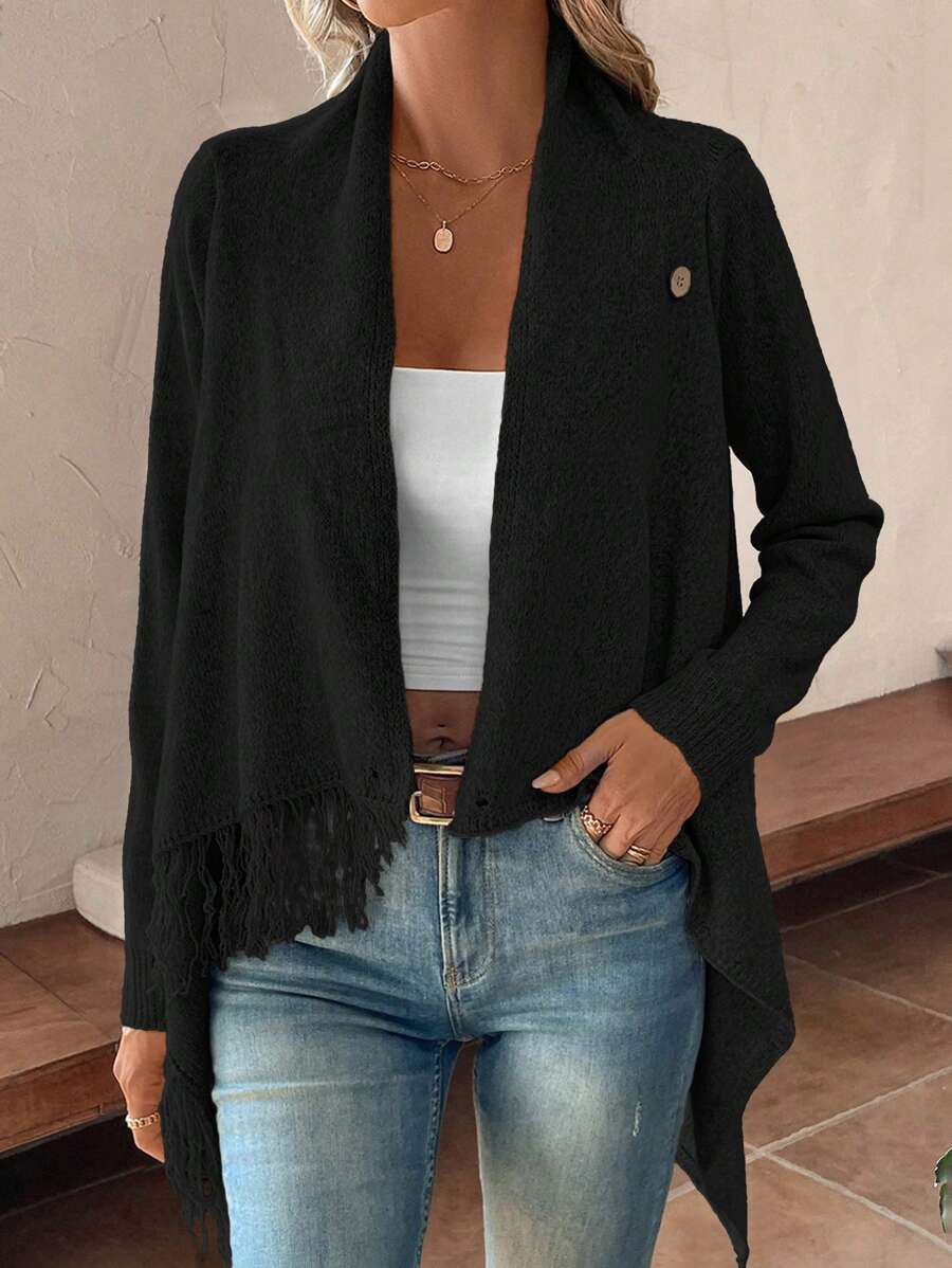 https://img.ltwebstatic.com/images3_pi/2023/08/17/be/16922830289d8911cfdcdaf847cb061597b69ccd0c_thumbnail_900x.webp
