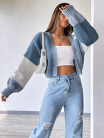 https://img.ltwebstatic.com/images3_pi/2023/08/29/78/1693272489badf63d2e18d4c84c3034fd6a016df0a_thumbnail_900x.webp