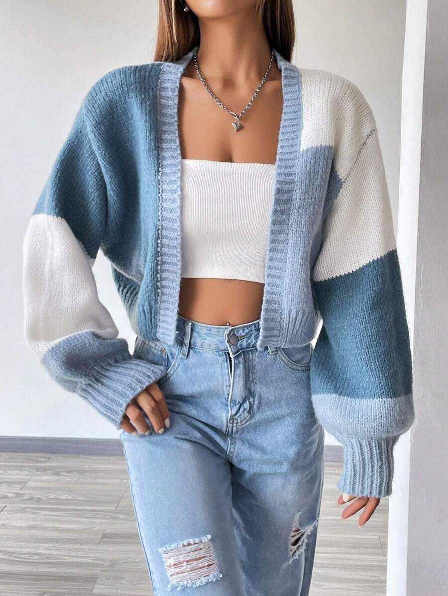 https://img.ltwebstatic.com/images3_pi/2023/08/29/35/1693272497510c8f37c60f3cc5f18c02868334d178_thumbnail_900x.webp