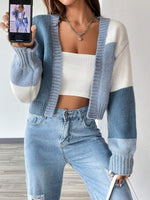 https://img.ltwebstatic.com/images3_pi/2023/08/29/22/1693272506ab3bb7e153005504fda7d890c99c883c_thumbnail_900x.webp