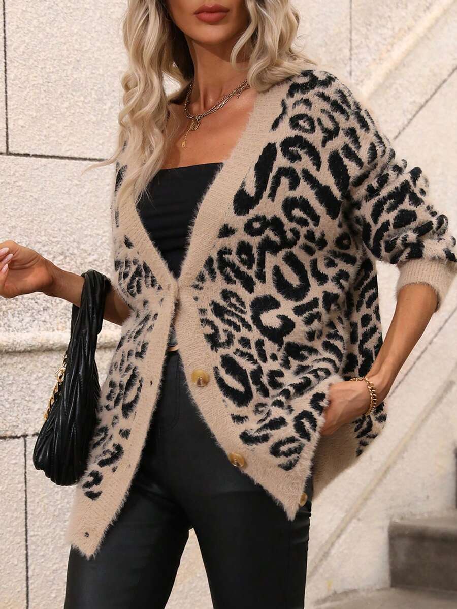 https://img.ltwebstatic.com/images3_pi/2023/09/02/d1/1693585190f21e1b3325b07e0f437bfb650ba09989_thumbnail_900x.webp