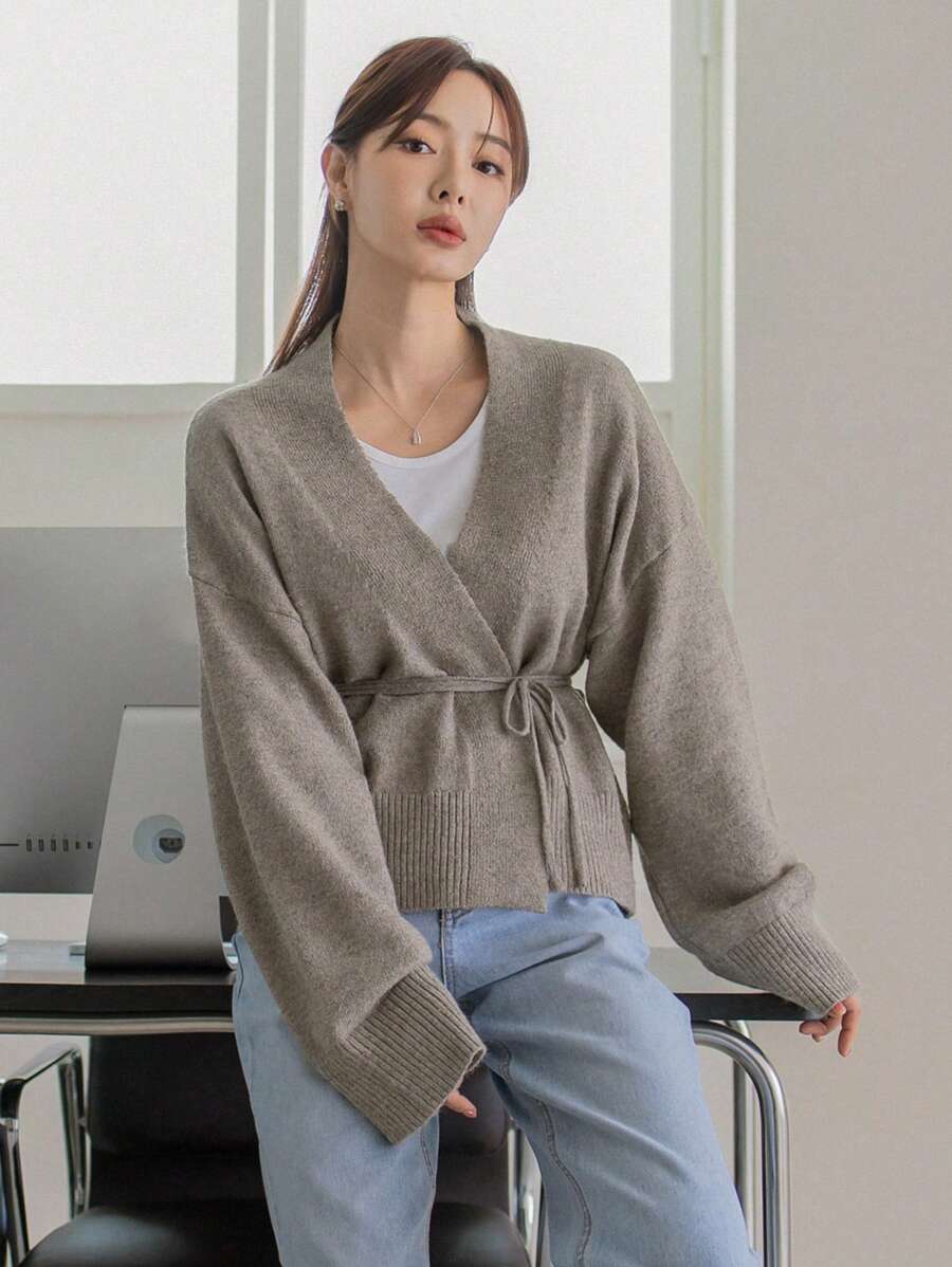 https://img.ltwebstatic.com/images3_pi/2023/09/27/6c/169577766105103ab2788fb316a2e4ce4a0287005a_thumbnail_900x.webp