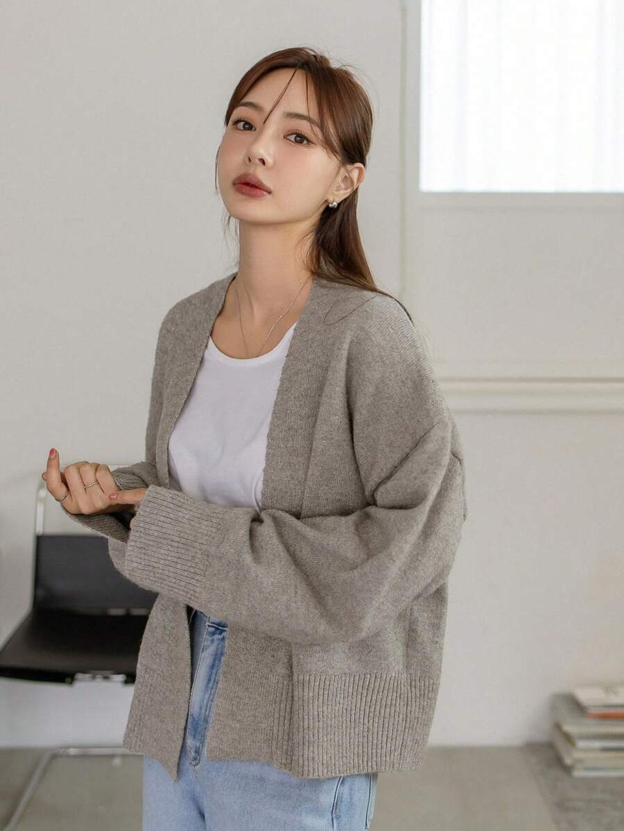 https://img.ltwebstatic.com/images3_pi/2023/09/27/8b/16957776725066e9657f19d33f5a8ca0eea7eae915_thumbnail_900x.webp