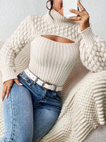 https://img.ltwebstatic.com/images3_pi/2023/10/08/ea/1696728060d2893fc5d37bc888494181a3b23d949b.jpg