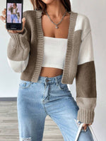 https://img.ltwebstatic.com/images3_pi/2023/10/11/cc/169699193708f717bdec8227a89ecd9139778ee786_thumbnail_900x.webp