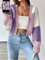 https://img.ltwebstatic.com/images3_pi/2023/10/26/d2/16982875784a2d49449ea4cf5d59703629d0dabb2b_thumbnail_900x.webp