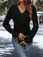 https://img.ltwebstatic.com/images3_pi/2023/11/02/0f/1698925034aeb7bc2d2bf98e43bba1b6fa89d8524b_thumbnail_900x.webp
