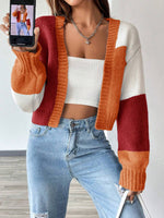 https://img.ltwebstatic.com/images3_pi/2024/03/18/c0/1710725085a1db4a86e2f66a5ec010846ab780e9de_thumbnail_900x.webp