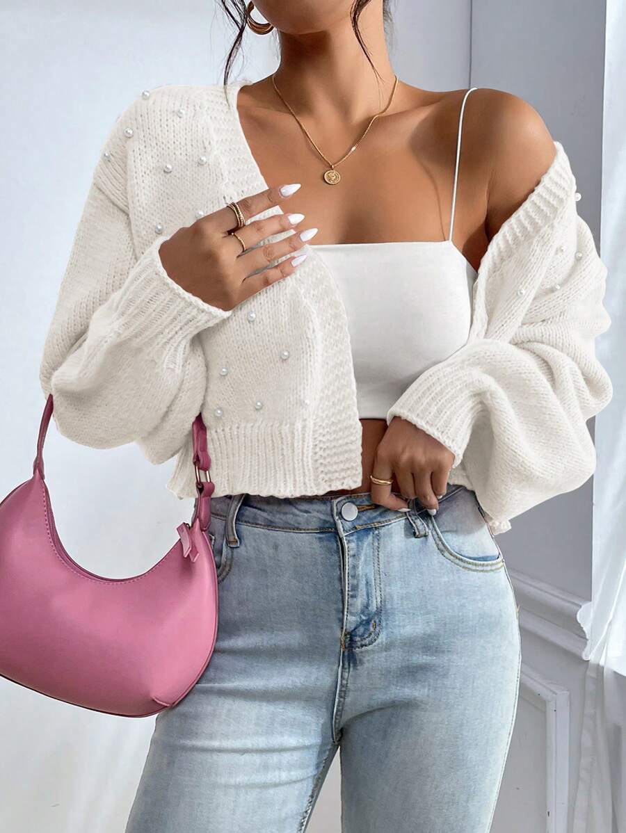 https://img.ltwebstatic.com/images3_pi/2024/03/19/94/1710845669e67428320c165b1670e1addfcff67b40_thumbnail_900x.webp