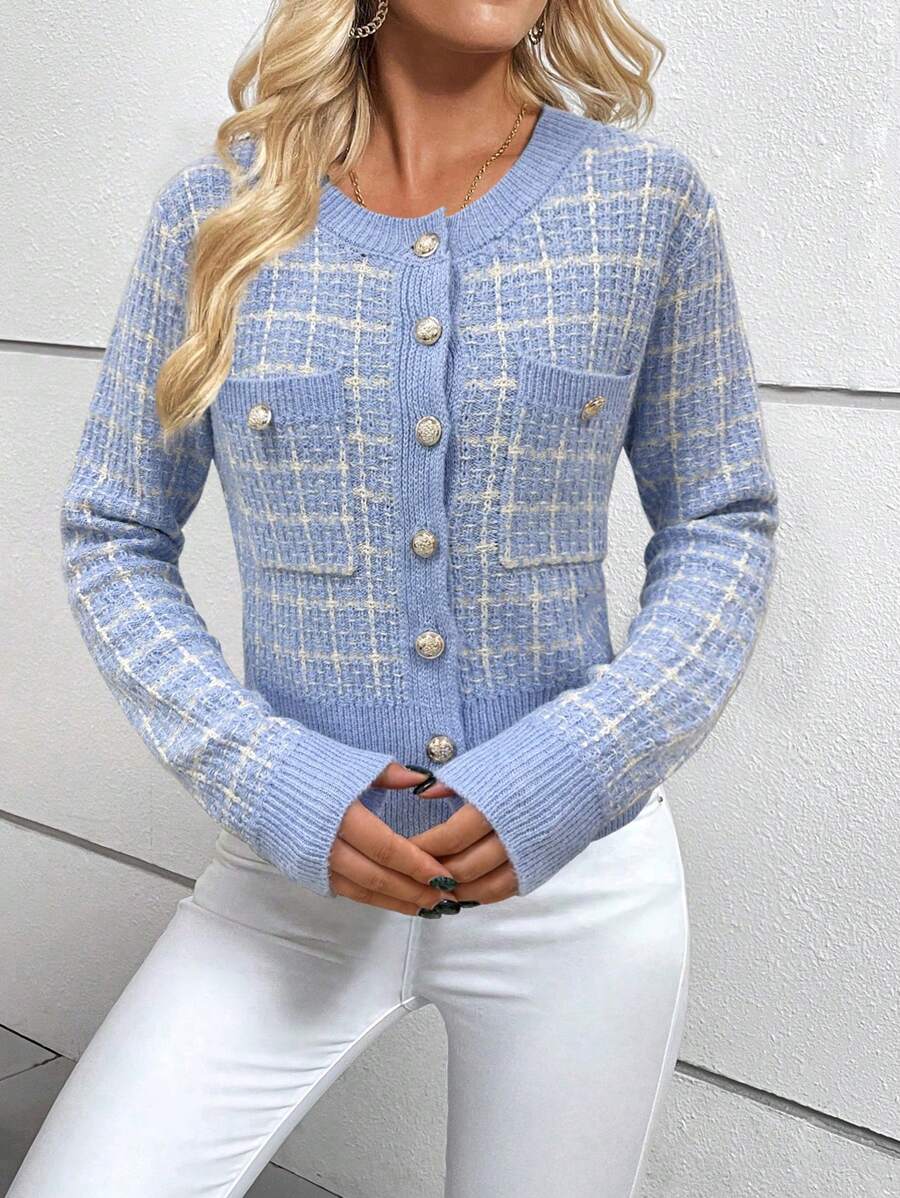 https://img.ltwebstatic.com/images3_pi/2024/08/02/e4/17225923126494eb3297fe058b7342976e626ec458_thumbnail_900x.webp