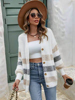 https://img.ltwebstatic.com/images3_pi/2024/08/15/c3/17237171151d8b33ab99a1c67f42989387b708265c_thumbnail_900x.webp