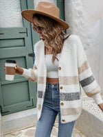 https://img.ltwebstatic.com/images3_pi/2024/08/15/e6/17237171310c339dc8abca9111276c02b92d335c96_thumbnail_900x.webp