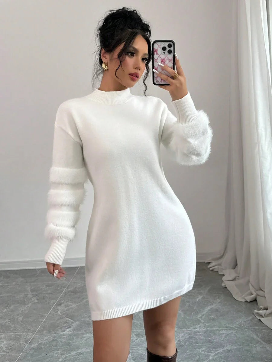 https://img.ltwebstatic.com/images3_pi/2024/09/18/7e/17266322056ab3f7ec7a52dd7c12e11b75f69aed90_thumbnail_900x.webp