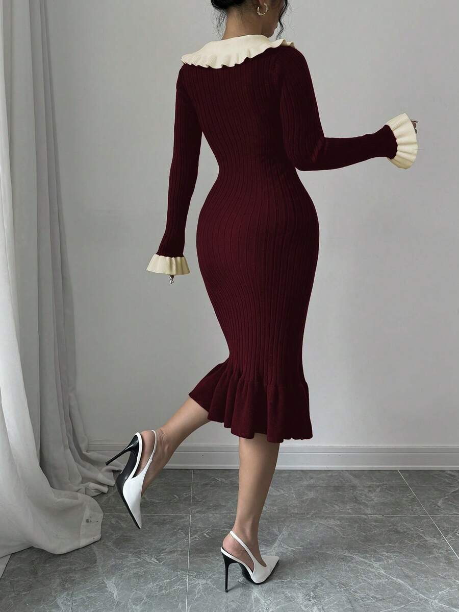 https://img.ltwebstatic.com/images3_pi/2024/10/06/56/1728204127c80b356defed2c96e5a0da6d03a631e1_thumbnail_900x.webp