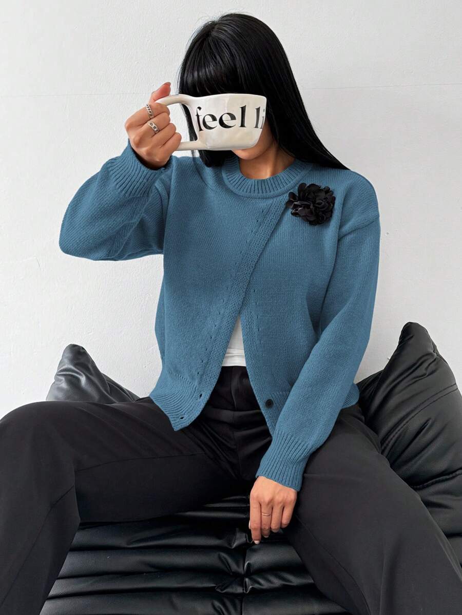 https://img.ltwebstatic.com/images3_pi/2024/10/09/00/17284510071f1edca1512dd636996af00e7ddaffd9_thumbnail_900x.webp