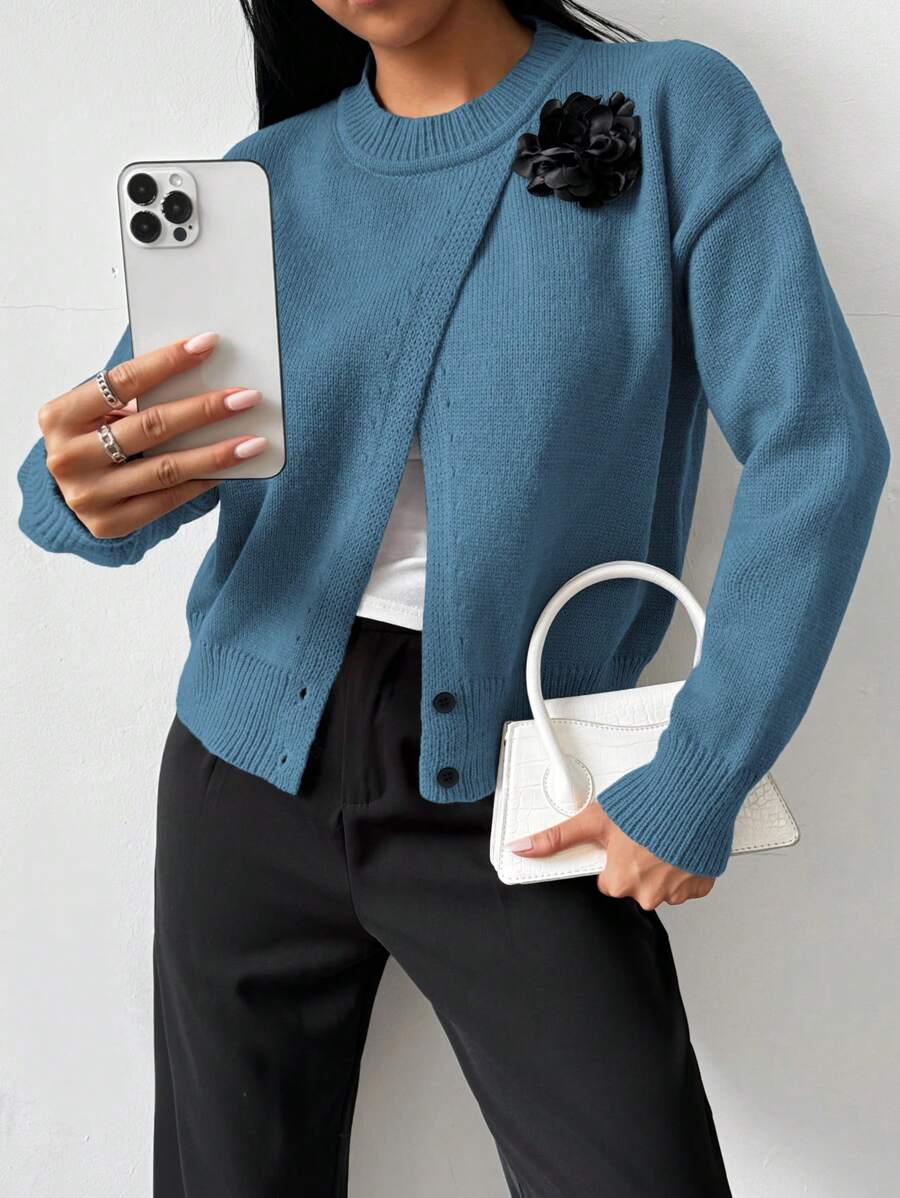 https://img.ltwebstatic.com/images3_pi/2024/10/09/68/1728451016e9b47fa694477674833dda6f7a817540_thumbnail_900x.webp