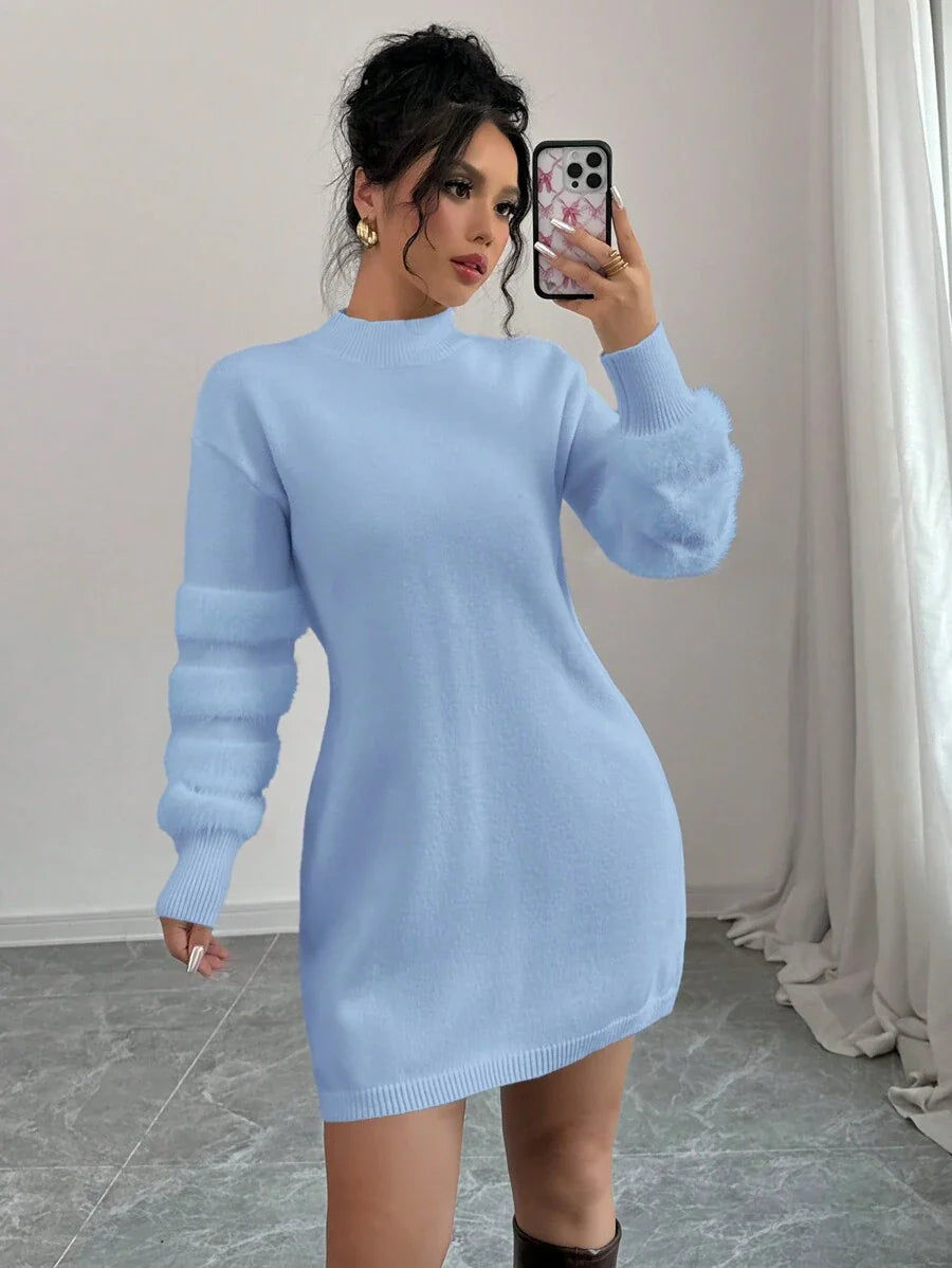 https://img.ltwebstatic.com/images3_pi/2024/10/12/7a/172872579487840e23e223c2be5d2f21b872c3adb8_thumbnail_900x.webp