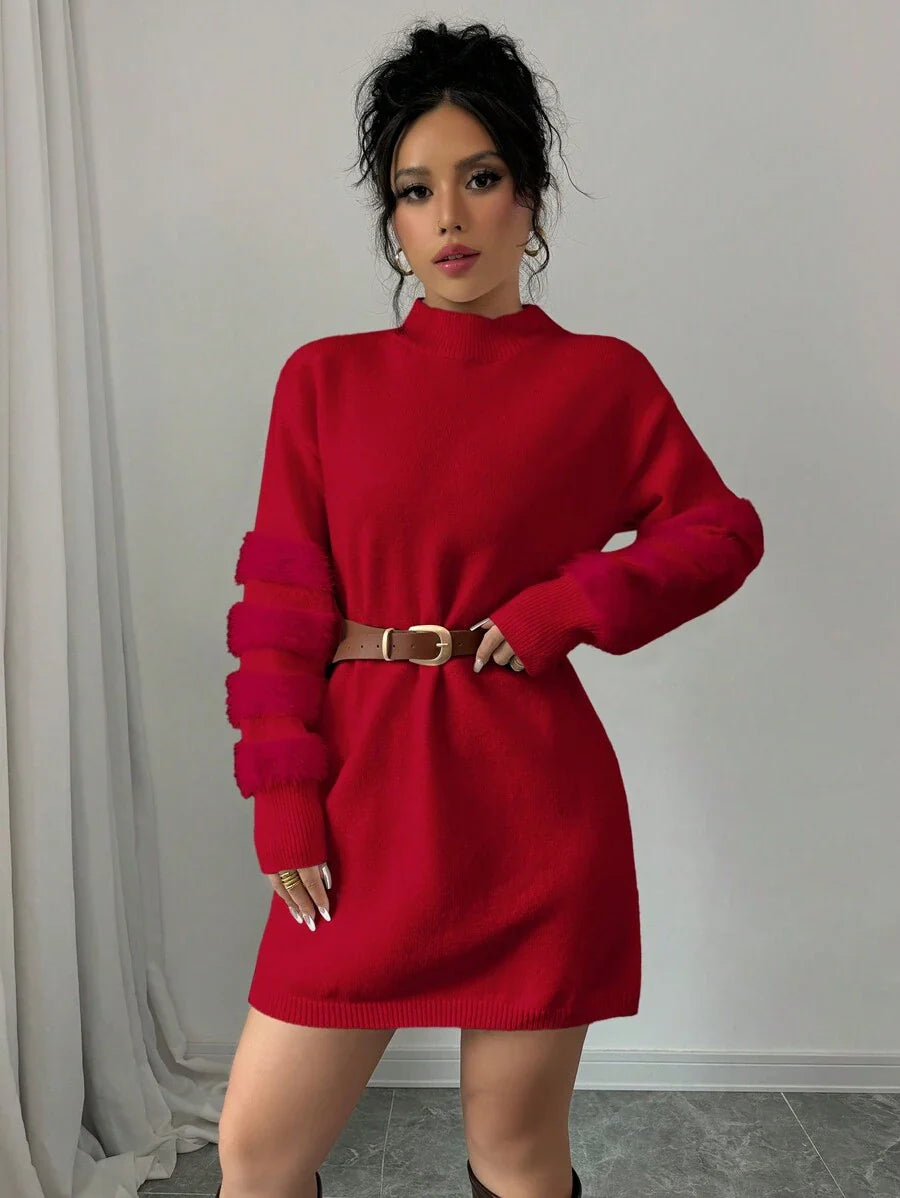 https://img.ltwebstatic.com/images3_pi/2024/10/12/a3/172872585838f71d63742ce435d8d41138cb1f7815_thumbnail_900x.webp
