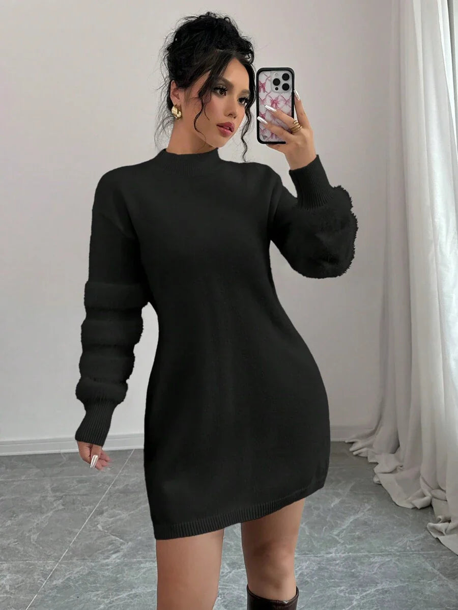 https://img.ltwebstatic.com/images3_pi/2024/10/12/4b/1728725880967391a0bcd3f57b96489c0e5d8a358d_thumbnail_900x.webp