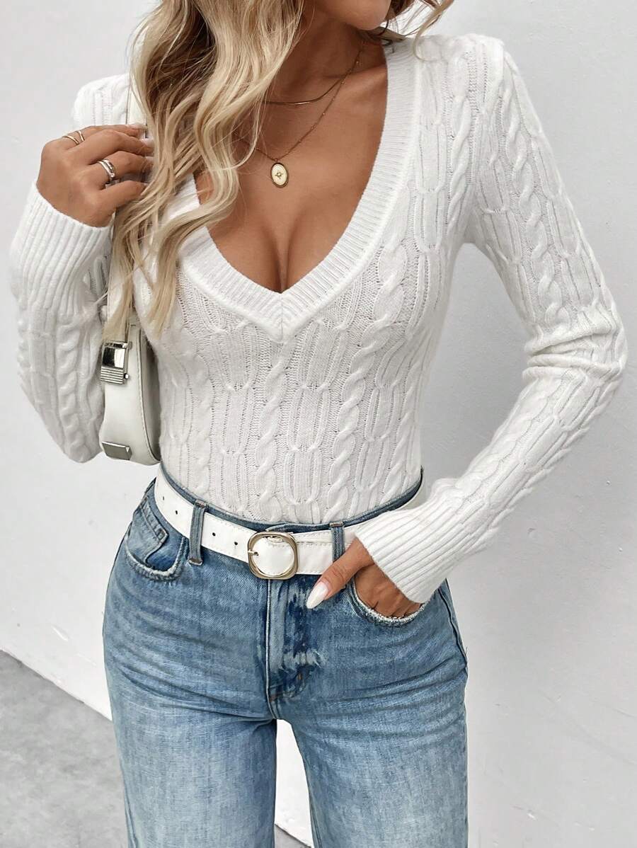https://img.ltwebstatic.com/images3_pi/2024/10/17/b7/172913313989e6a21e5e84754180eb43a89009a22d_thumbnail_900x.webp