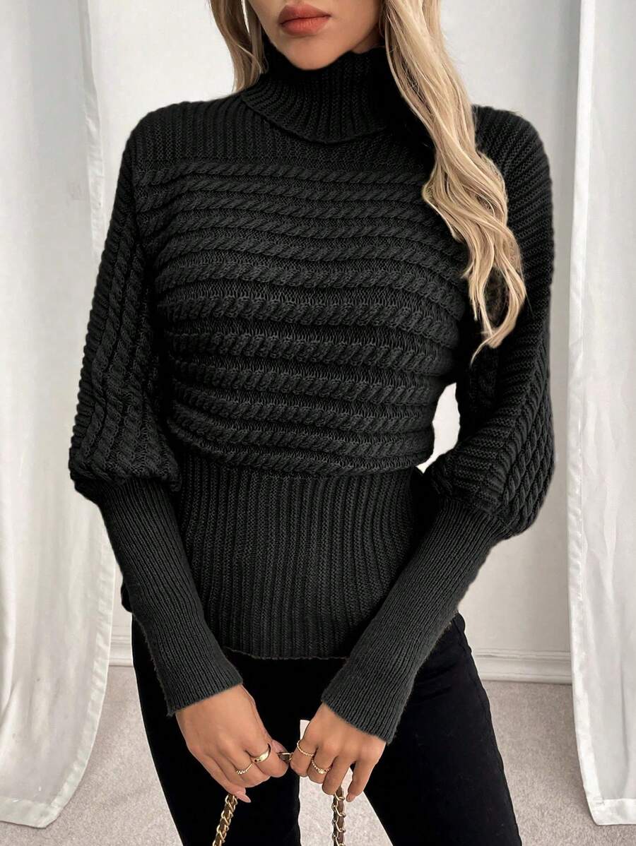 https://img.ltwebstatic.com/images3_pi/2024/10/19/e0/1729319038422c6928b5b741010856d6c198cb22f5_thumbnail_900x.webp