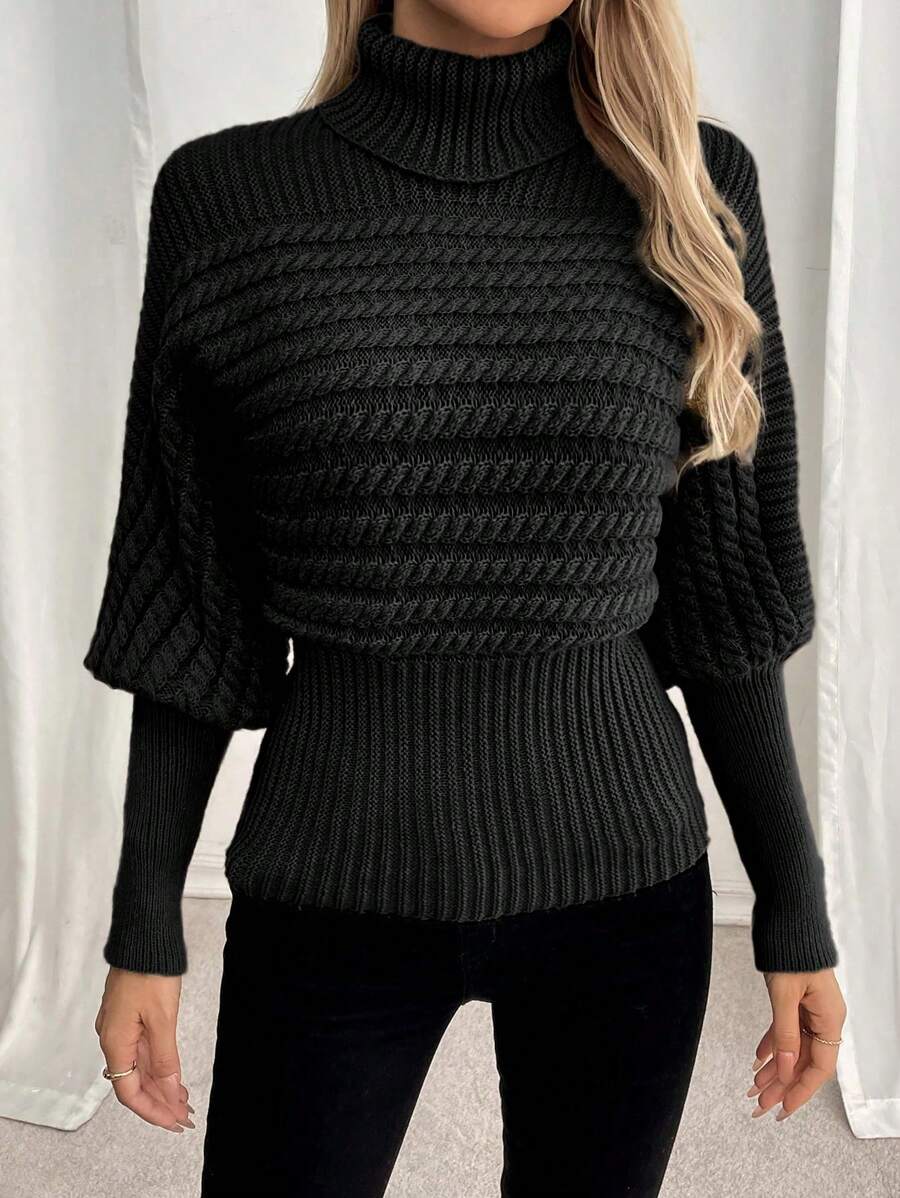 https://img.ltwebstatic.com/images3_pi/2024/10/19/2e/1729319041423eb63f715d3578102860e70126dc14_thumbnail_900x.webp