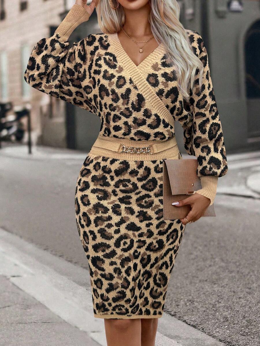 https://img.ltwebstatic.com/images3_pi/2024/10/28/3b/17300868897019196e52c733821306b74c6661cb3f_thumbnail_900x.webp