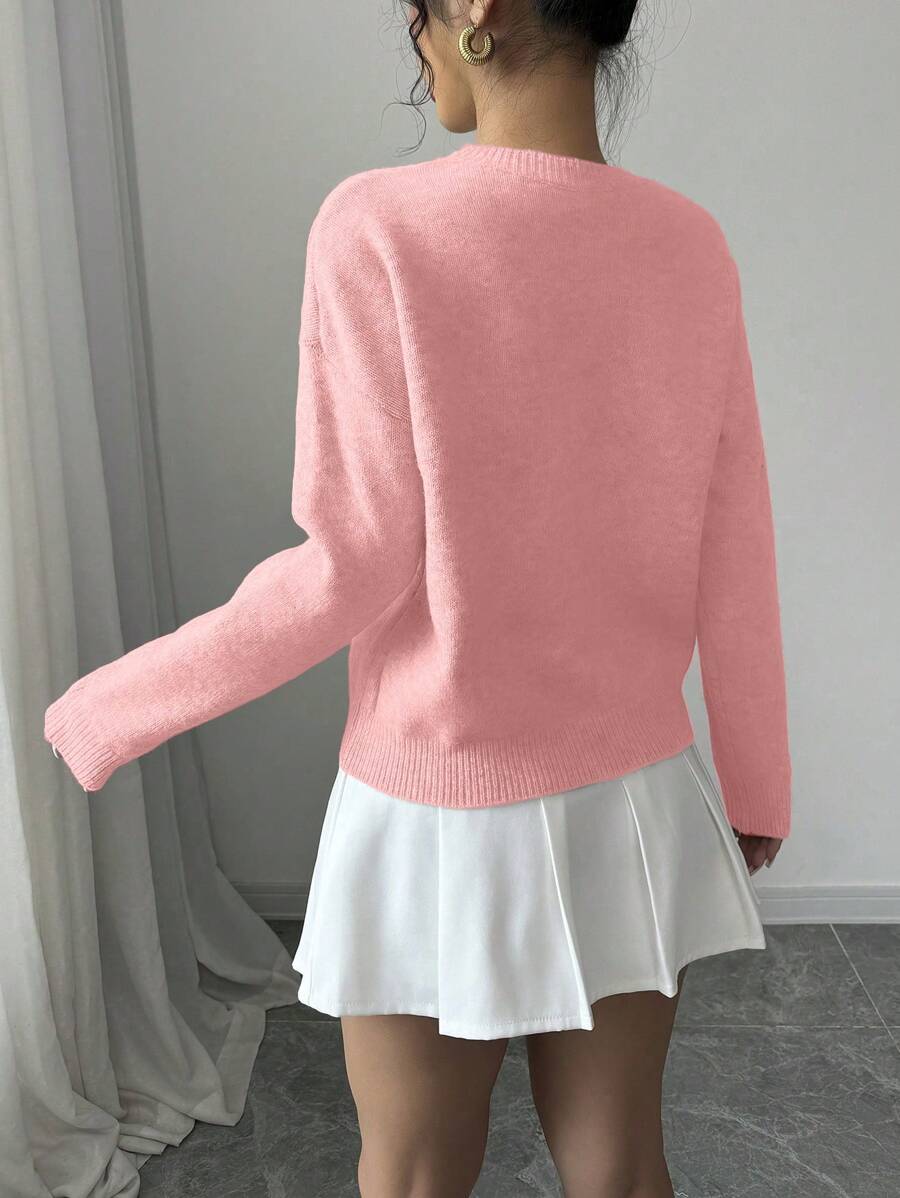 https://img.ltwebstatic.com/images3_pi/2024/10/29/c1/17301674476e25933b665639ae4a84551c40327d02_thumbnail_900x.webp