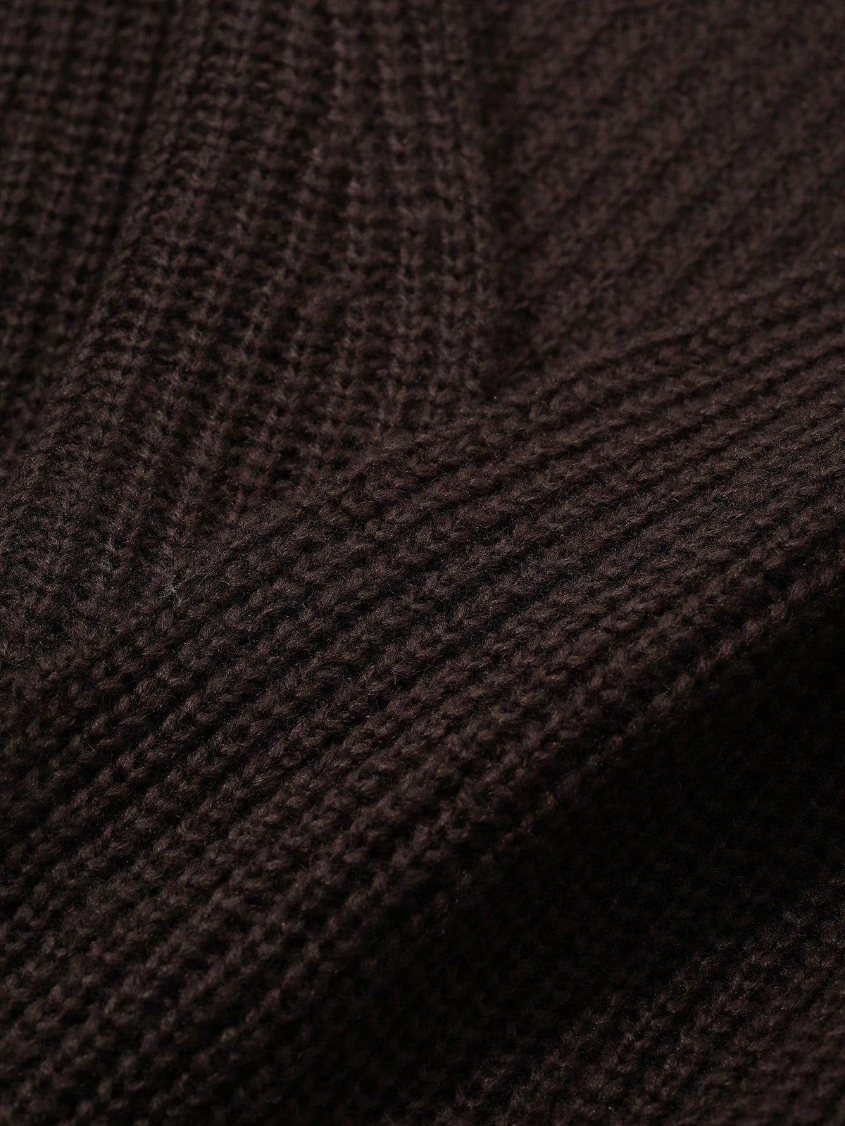 https://img.ltwebstatic.com/images3_pi/2024/10/30/48/17302527279439106b5ddbeee7825cad1495e03d71.jpg