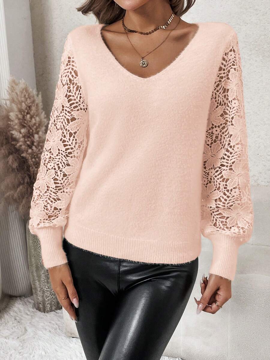 https://img.ltwebstatic.com/images3_pi/2024/10/30/8a/1730272286290f5c7cc8380d5e970dd3a74b5f2906_thumbnail_900x.webp