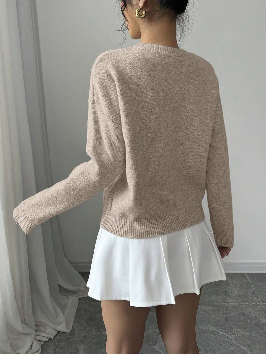 https://img.ltwebstatic.com/images3_pi/2024/11/04/a2/173069126564a8968eb7001e47297955e10ea31a9b_thumbnail_900x.webp
