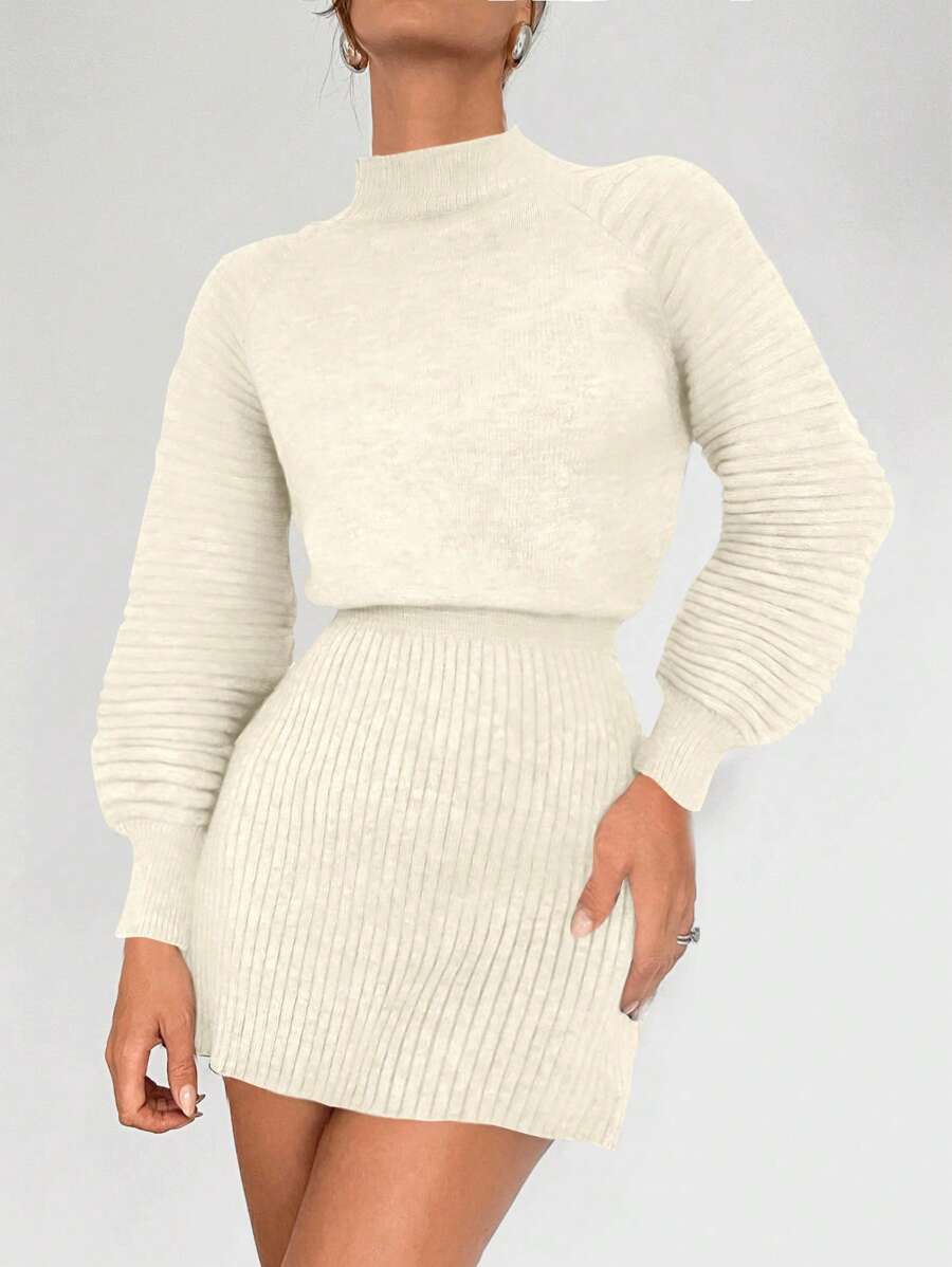 https://img.ltwebstatic.com/images3_pi/2024/11/23/ce/17323428095edf2720eb2a323021c62b690e9519dc_thumbnail_900x.webp