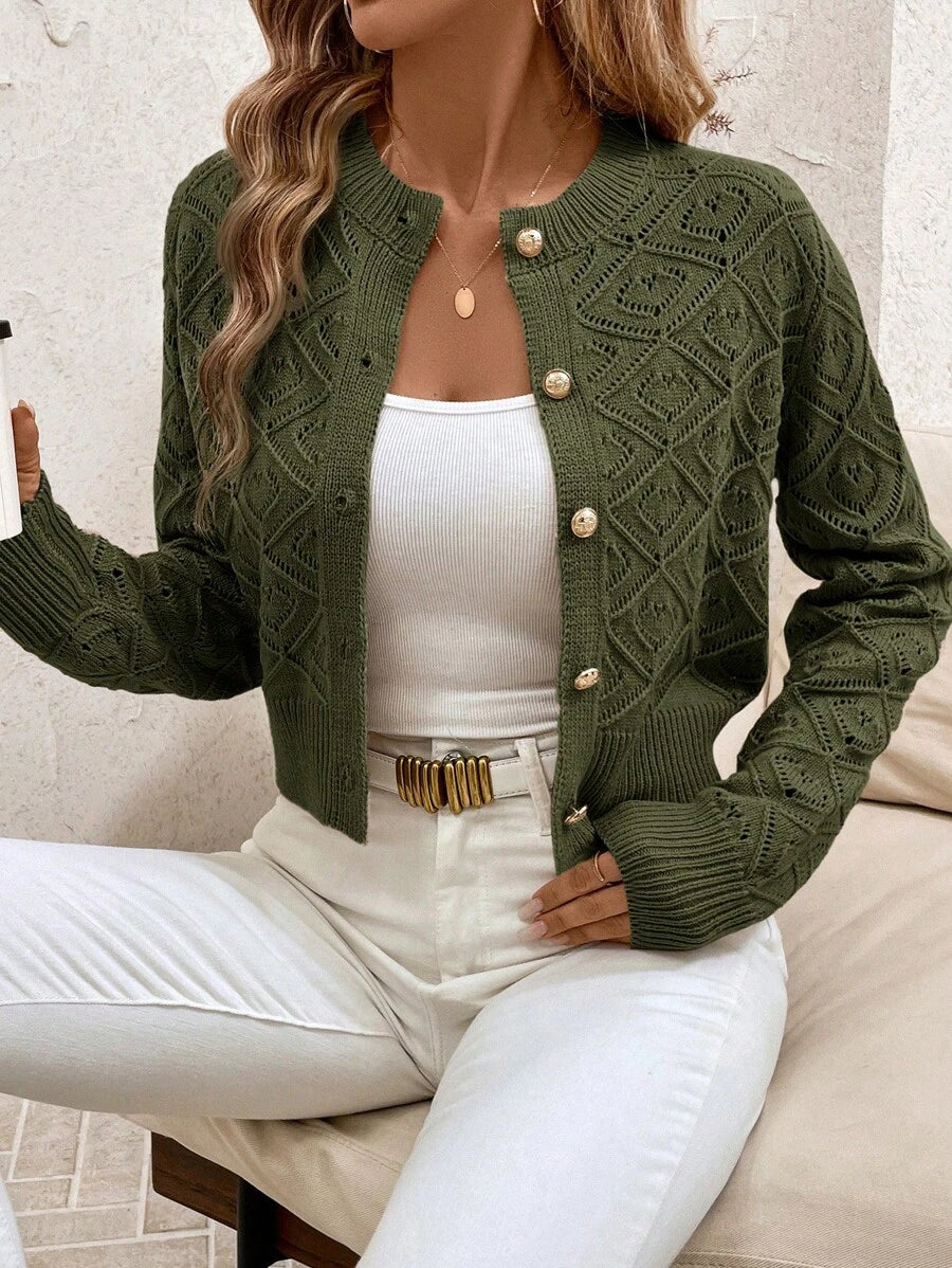 https://img.ltwebstatic.com/v4/j/pi/2025/06/09/e5/17494384988e9abbe38ed91bda25a9a304560b92c5_thumbnail_900x.webp
