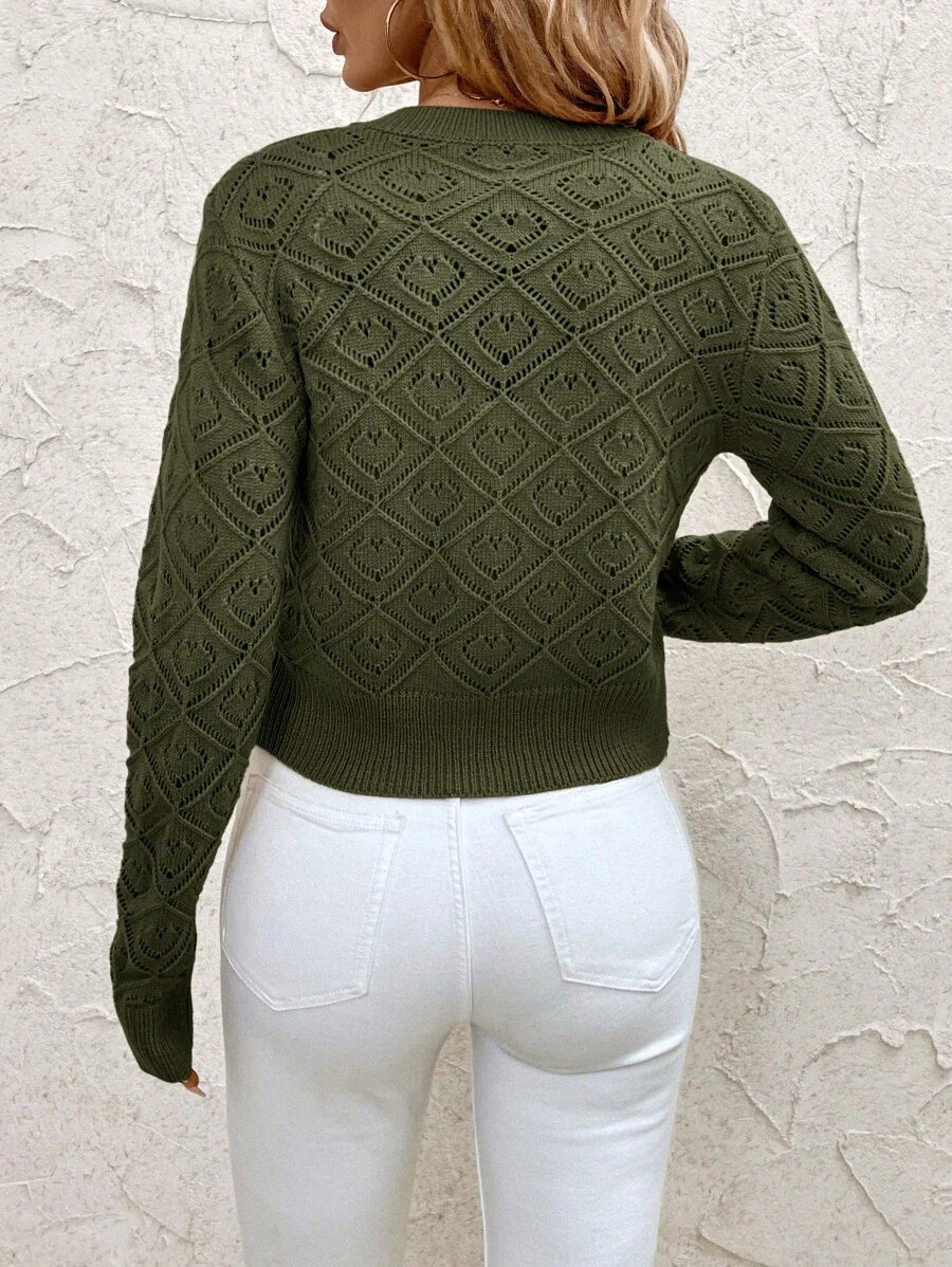 https://img.ltwebstatic.com/v4/j/pi/2025/06/09/d9/17494384991c4c5e7681d659149d1c914dbe24727a_thumbnail_900x.webp