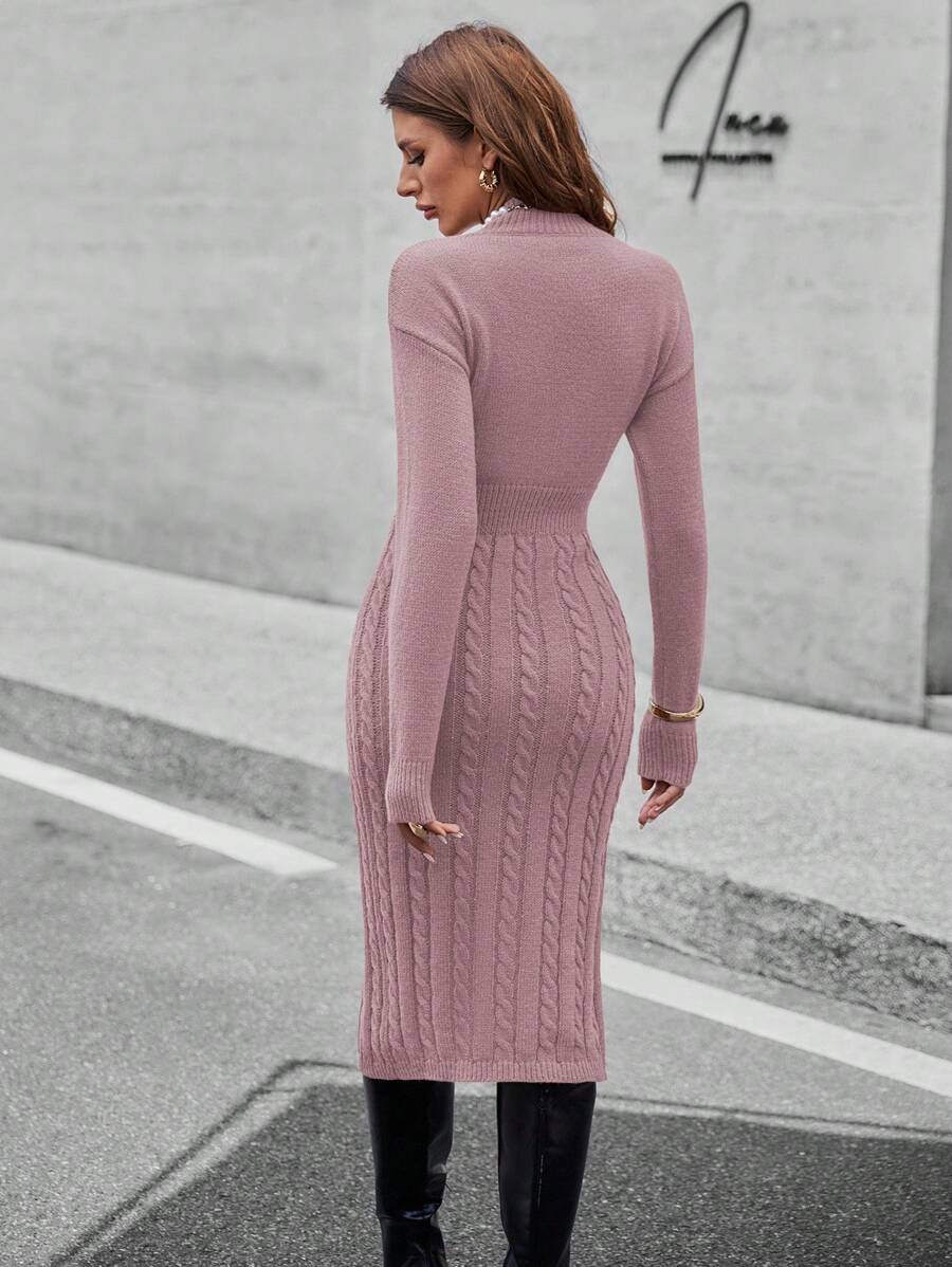 https://img.ltwebstatic.com/v4/j/pi/2025/06/25/8e/1750828463248741546588ee81efff36018e6a74d6_thumbnail_900x.webp