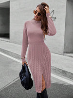 https://img.ltwebstatic.com/v4/j/pi/2025/06/25/55/1750828468a47cb2ae047d3ee61192a4fcbe2dda7d_thumbnail_900x.webp