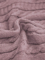https://img.ltwebstatic.com/v4/j/pi/2025/06/25/9b/1750828471b8707460843c8536f0926675d5005787_thumbnail_900x.webp