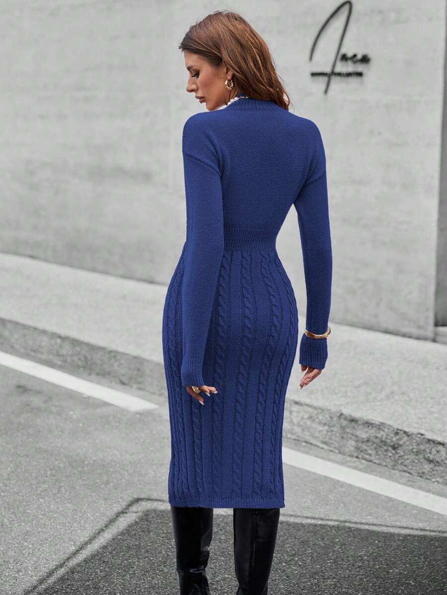 https://img.ltwebstatic.com/v4/j/pi/2025/06/25/28/1750828498bea8d5dfbacf1a2c7821b58131a404a9_thumbnail_900x.webp