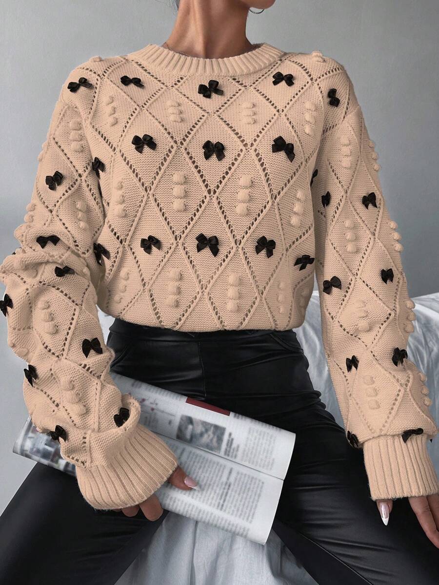 https://img.ltwebstatic.com/v4/j/pi/2025/06/25/9e/17508627261e14bbba9ae75ecdc10febc191f0a556_thumbnail_900x.webp