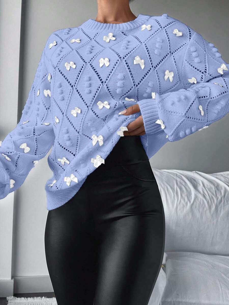https://img.ltwebstatic.com/v4/j/pi/2025/07/22/4c/175316928595a71c161557ae4cdb725ce9d21f64c6_thumbnail_900x.webp