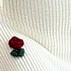 https://img.ltwebstatic.com/v4/j/pi/2025/08/06/70/17544459972b9e10c7ba40254aefbfd75ab284079b.jpg