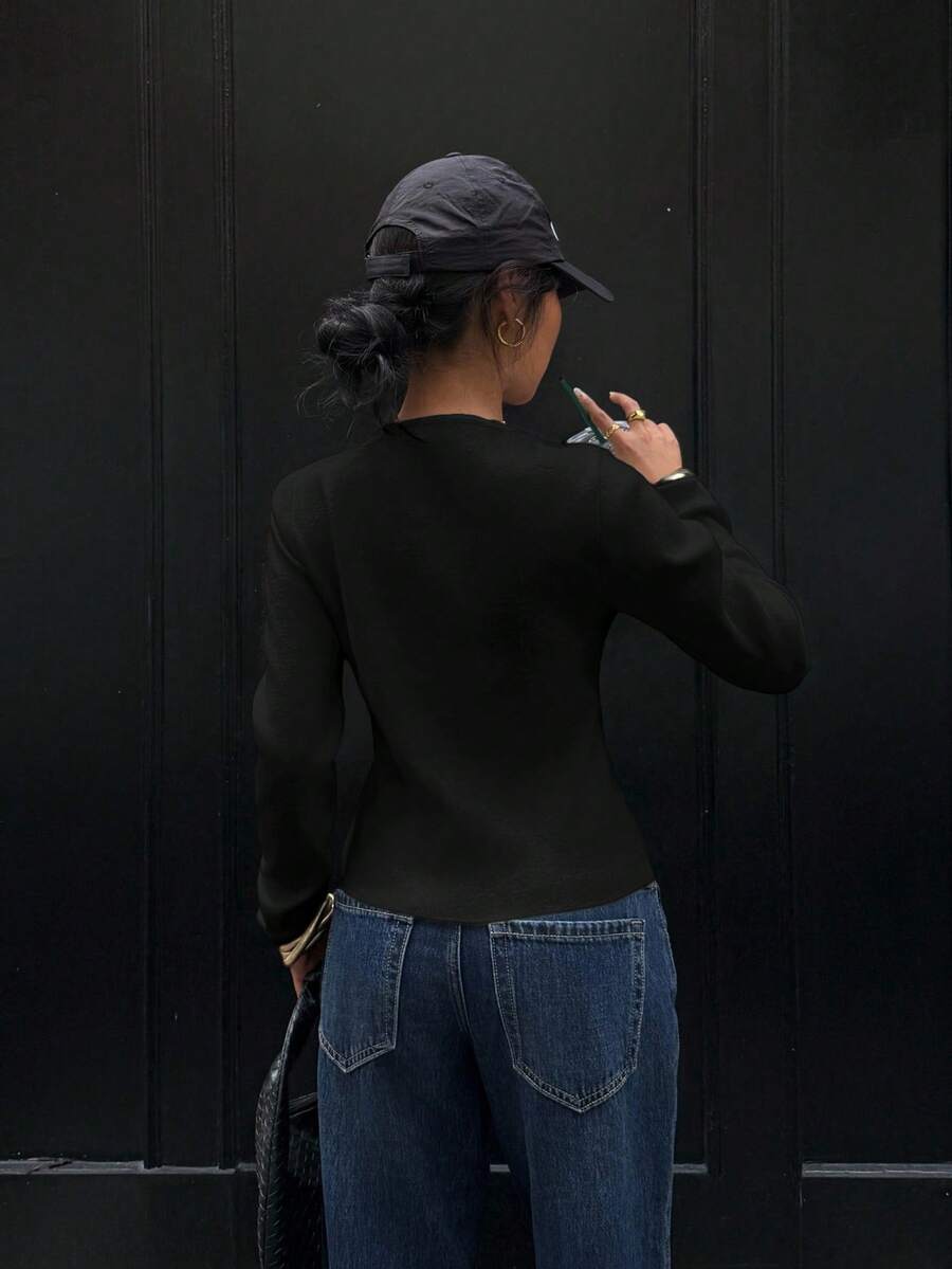 https://img.ltwebstatic.com/v4/j/pi/2025/08/08/e3/17546329306fcdd62fd5338fa491afce1bf0b72649_thumbnail_900x.webp