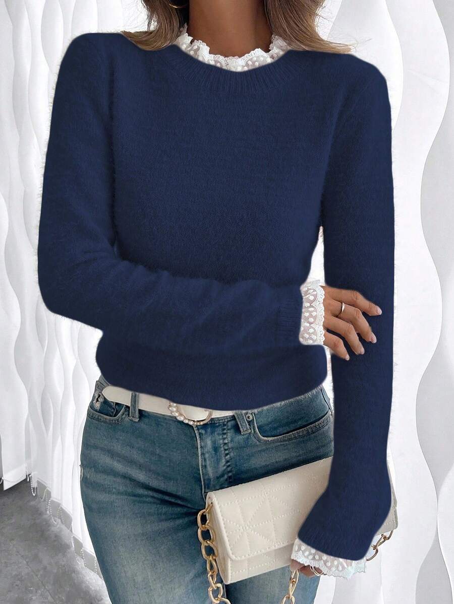 https://img.ltwebstatic.com/v4/j/pi/2025/08/20/73/175567085030b43bec6ea07078c6320e76a7ac9b33_thumbnail_900x.webp