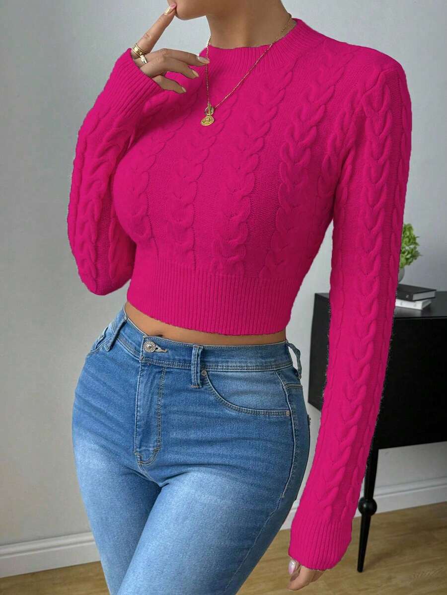 https://img.ltwebstatic.com/v4/j/pi/2025/08/21/67/1755741206f39605b07c0be7ac5a3d740e0288fa54_thumbnail_900x.webp
