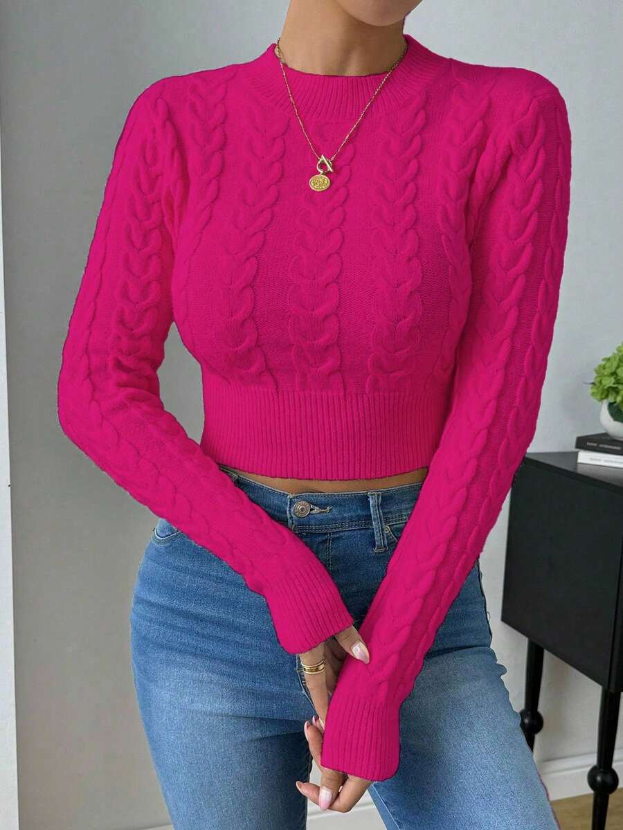 https://img.ltwebstatic.com/v4/j/pi/2025/08/21/8a/175574120946ead0d78524a5f12610bf27a68fa4cb_thumbnail_900x.webp