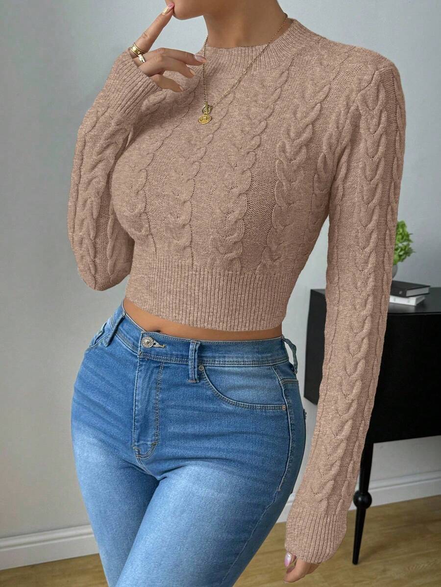 https://img.ltwebstatic.com/v4/j/pi/2025/08/21/1e/17557412131ffd42fa774c3da86103d3a5e076c000_thumbnail_900x.webp