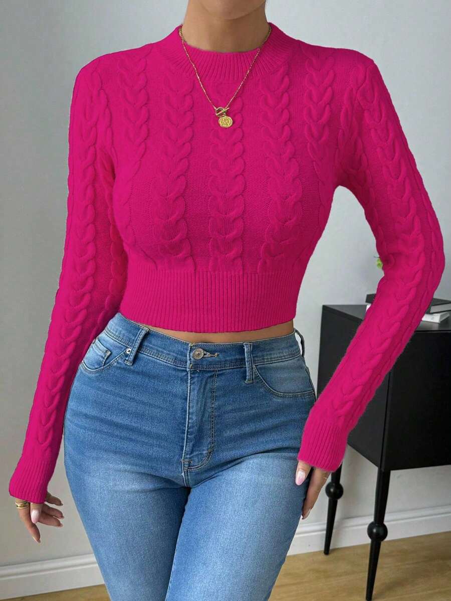 https://img.ltwebstatic.com/v4/j/pi/2025/08/21/0d/175574121355455aaa00fa55f35320620d61a39e8e_thumbnail_900x.webp